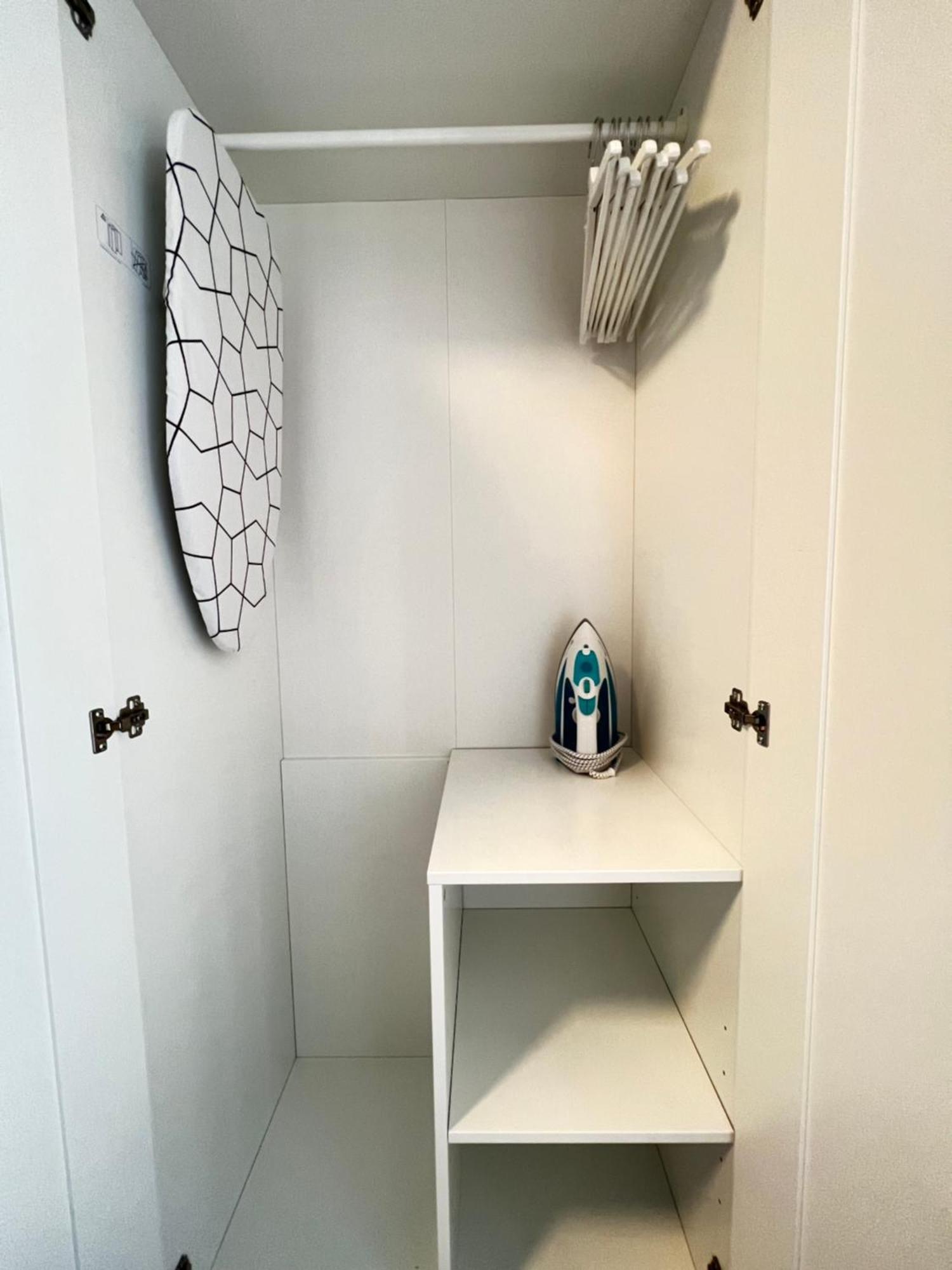 Renovated Cosy Studio 350 M Playa Del Cura, With Official Touristic License Τορεβιέχα Εξωτερικό φωτογραφία