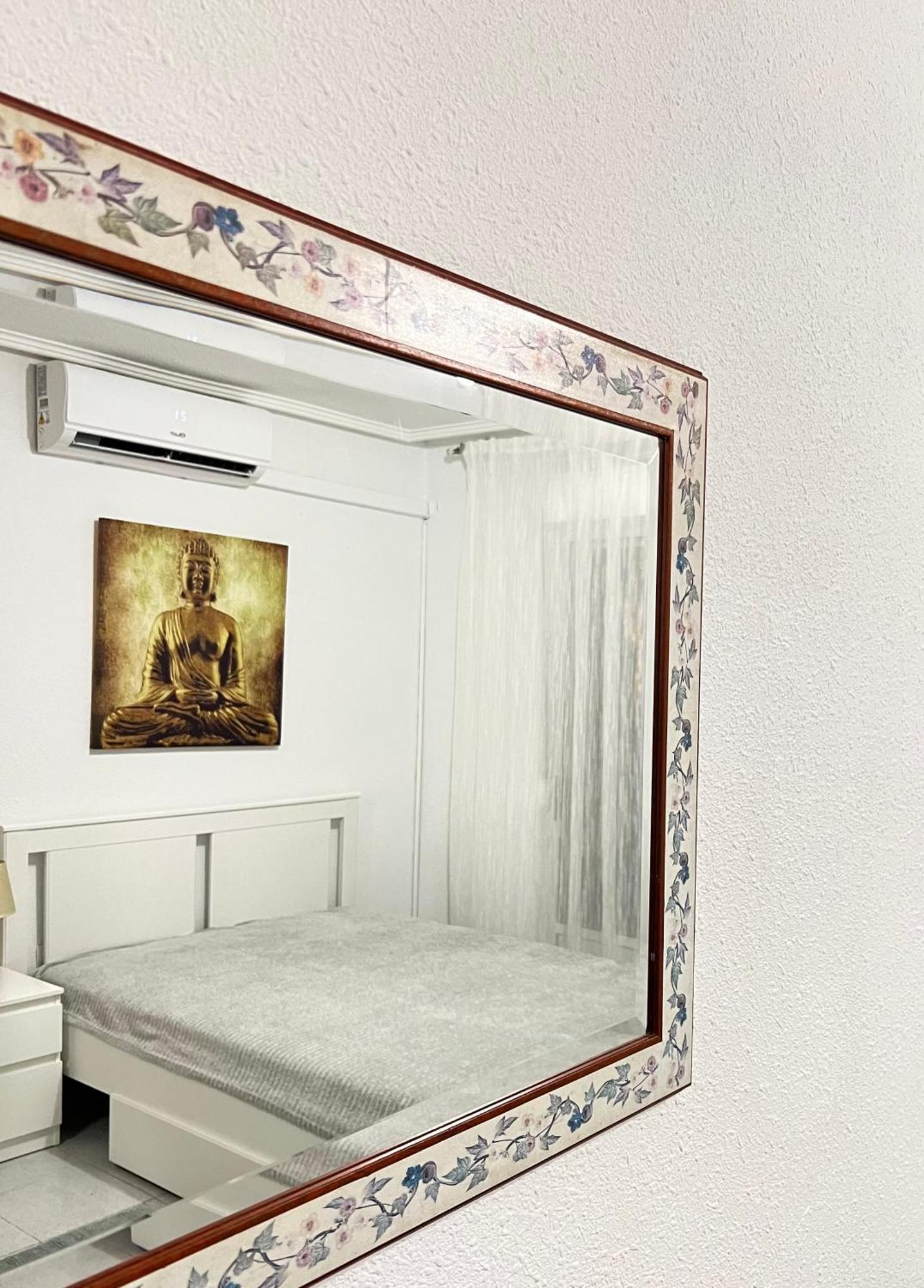 Renovated Cosy Studio 350 M Playa Del Cura, With Official Touristic License Τορεβιέχα Εξωτερικό φωτογραφία